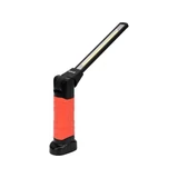 Kép 4/4 - Yato akkumulátoros szerelő LED lámpa 5W+3W