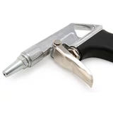 Kép 5/6 - Yato YT-2373 levegős lefúvató pisztoly, hosszabbitó, 1/4", 8bar