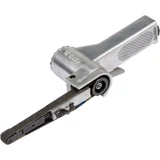 Kép 1/2 - Yato YT-09741 pneumatikus szalagcsiszoló, 1/4&quot;, 6.3bar