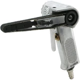 Kép 2/2 - Yato pneumatikus szalagcsiszoló, 1/4", 6.3bar