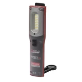 Kép 2/5 - Z-Tools Inspect Pro 1000 akkus szerelőlámpa, Li-Ion SMD, 3W és 10W