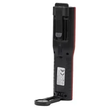 Kép 4/5 - Z-Tools Inspect Pro 1000 akkus szerelőlámpa, Li-Ion SMD, 3W és 10W