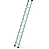 Kép 1/3 - Zarges Seventec L támasztólétra, alu, 12 fokos, 2.99m