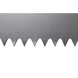 Kép 2/2 - Pilana Poro-Therm fűrész 600mm