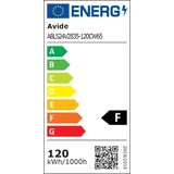 Kép 3/3 - Avide LED szalag 24V, 24W, 6400K, IP65, 5m