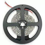 Kép 2/2 - Avide LED szalag, 12V, 24W, 2700K, kültéri, 5m