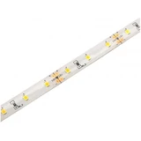 Kép 1/2 - Avide LED szalag, 12V, 12W, 6400K, kültéri, 5m