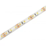 Kép 1/2 - Avide LED szalag, 12V, 7.2W, 4000K, kültéri, 5m