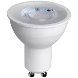 Kép 1/2 - Avide LED spot izzó, GU10, 7W, 3000K