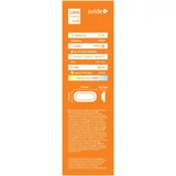 Kép 3/6 - Avide (Titania-O) Cseppálló Ovális IP54 14W NW 4000K Fehér