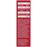 Kép 3/5 - Avide LED Candle 6W E14 WW 3000K