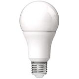 Kép 1/2 - Avide A60 körte LED izzó, E27, 13W, 4000K, 2db