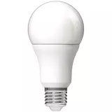 Kép 1/4 - Avide körte LED izzó, semleges fehér, E27, 9.5W, 1055lm