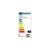 Kép 3/3 - Avide LED Candle Flame izzó, 6W, E14 NW, 4000K