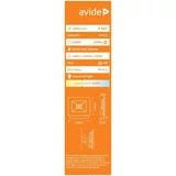 Kép 3/5 - Avide LED Reflektor Slim SMD 20W NW 4000K