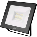 Kép 2/5 - Avide LED Reflektor Slim SMD 30W NW 4000K