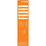 Kép 3/5 - Avide LED Reflektor Slim SMD 30W NW 4000K