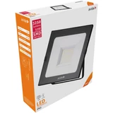 Kép 1/5 - Avide LED Reflektor Slim SMD 50W NW 4000K