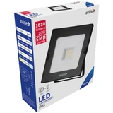 Kép 1/4 - Avide LED Reflektor Slim SMD 20W CW 6400K