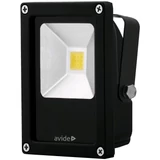 Kép 2/4 - Avide LED Reflektor Slim 10W CW