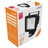 Kép 1/6 - Avide LED Reflektor 20W NW 4000K Mozgásérzékelős PIR