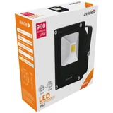 Kép 1/5 - Avide LED Reflektor 10W NW 4000K