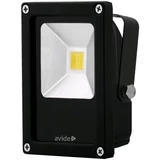 Kép 2/5 - Avide LED Reflektor 10W NW 4000K