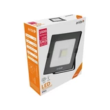 Kép 2/3 - Avide LED reflektor, semleges fehér, IP65, 1600lm, 20W