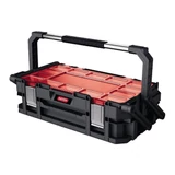 Kép 1/5 - Keter Cantilever rendszerező 22&quot;