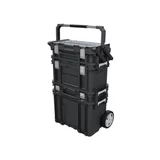 Kép 5/5 - Keter Cantilever rendszerező 22&quot;