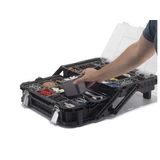 Kép 4/5 - Keter Cantilever rendszerező 22"