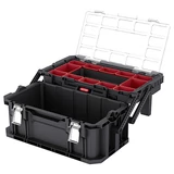 Kép 1/5 - Keter Cantilever rendszerező 22"