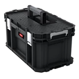 Kép 1/4 - Ketre Connect szerszámosláda, 29.6L