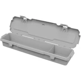 Kép 3/7 - Keter Pro Gear 2.0 gurulós szerszámosláda, 6.8x47.8x78.9cm