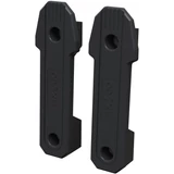 Kép 3/8 - Keter Pro Gear 2.0 gurulós szerszámosláda szett, 64.8x47.8x87.2cm