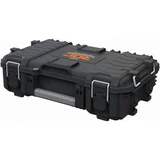 Kép 1/4 - Keter Pro Gear 2.0 rendszerező, 57.1x35.1x16.7cm