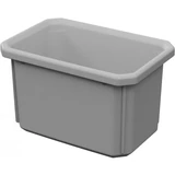 Kép 2/7 - Keter Pro Gear 2.0 Compact rendszerező, 34.8x26.8x9.5cm