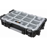 Kép 1/6 - Keter Pro Gear rendszerező, 56x34.5x12.8cm