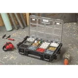 Kép 3/6 - Keter Pro Gear rendszerező, 56x34.5x12.8cm