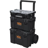 Kép 4/6 - Keter Pro Gear rendszerező, 56x34.5x12.8cm