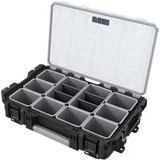 Kép 6/6 - Keter Pro Gear rendszerező, 56x34.5x12.8cm