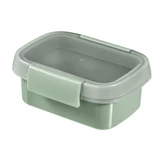 Kép 1/2 - Curver Smart Eco ételtartó, tégla, 0.2L