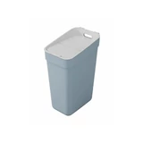 Kép 1/5 - Curver "READY TO COLLECT" szelektív hulladékgyűjtő, világos szürke 30l