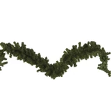 Kép 1/2 - DekorTrend girland, dús, 270cm