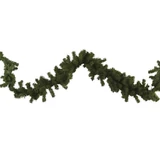 Kép 1/2 - Supra girland, 270cm