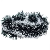 Kép 2/3 - Havas boa, 270cm