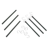 Kép 2/2 - Illatpálca Körte illat