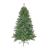 Kép 1/9 - Lucfenyő Classic Műfenyő, 180 cm