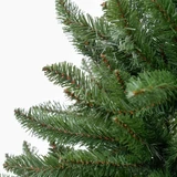 Kép 4/9 - Lucfenyő Classic Műfenyő, 180 cm