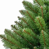 Kép 8/9 - Lucfenyő Classic Műfenyő, 180 cm
